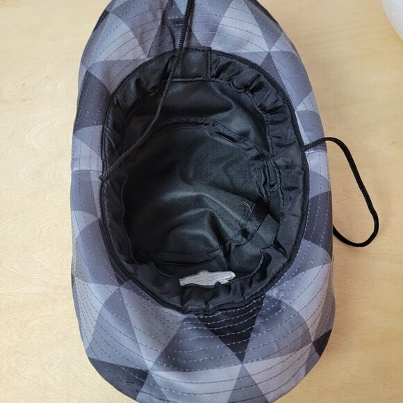 NCAA Bucket Hat - 2023 Womens Final 4 Dallas - Great Condition - Great Hat - Picture 7 of 8